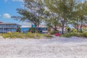 Top Clearwater Beach