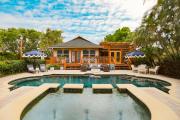 Top Palm Harbor