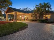 Top Palm Harbor
