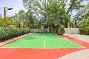 Top Palm Harbor