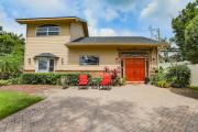 Top Palm Harbor