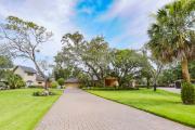 Top Palm Harbor