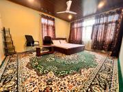Jifz International Guest House