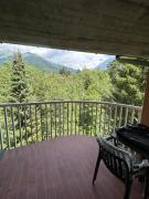 Top Ponte di Legno