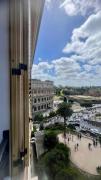 Oppian Hill - your view of history