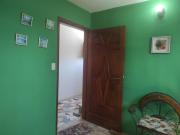 Apartamento acogedor fresco y muy confortable
