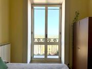 Top Rossano