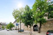 Top Würzburg