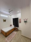 Top Jaipur