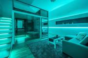 Perfect chic downtown loft - apt A1