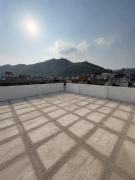 Top Jaipur