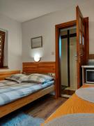 Top Zakopane