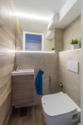 Perfect chic downtown loft - apt A1
