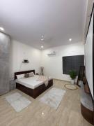 Top Jaipur