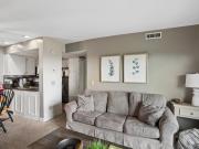 Top Gatlinburg