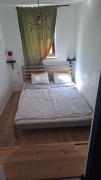 Top Tapolca