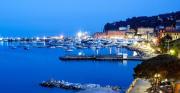 Top Rapallo