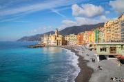 Top Rapallo
