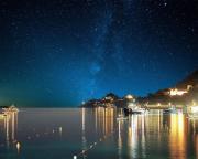 Top Rapallo