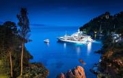 Top Rapallo
