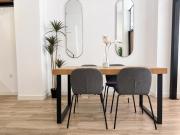 Loft Puerta Almodovar