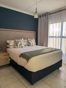 Top Pretoria
