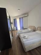 Express Hotel Avlabari