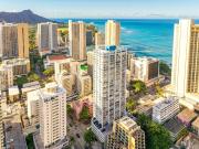 Top Honolulu Top Honolulu