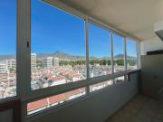 Top Arona