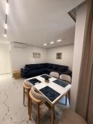 Top Sarandë