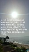 Top Mijas Costa