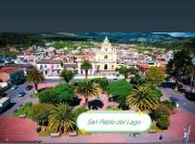 Top Otavalo