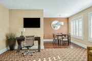 Top Corte Madera