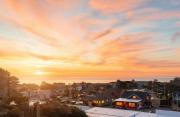 Top Lincoln City
