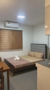 Top Olongapo