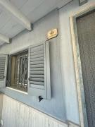 Top Torre Canne