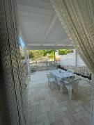 Top Torre Canne