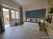 Top Civitavecchia