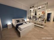 Top Civitavecchia