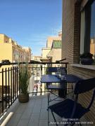 Top Civitavecchia