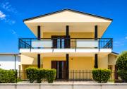 Casa Dolce Casa - Lisa Apartment