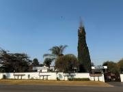 Top Witbank