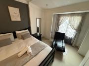 Top Witbank
