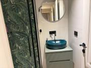 Termini Luxury Rooms