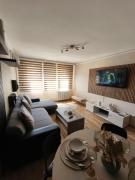 Top Debrecen