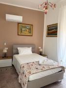 Top Villanova Monteleone