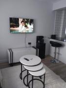 Empiris Luxe Homes