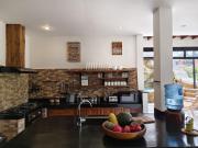 Top Ubud