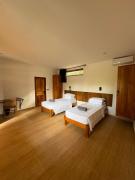 Top Ubud