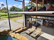 Top Ubud